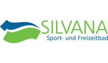 Kundenlogo von Silvana Sportbad- und Freizeitbad