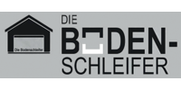 Kundenlogo DIE BODENSCHLEIFER GmbH