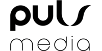 Kundenlogo Gabel Tobias