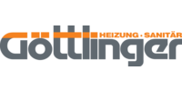 Kundenlogo Göttlinger Haustechnik GmbH & Co. KG