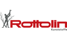 Kundenlogo von ROTTOLIN-WERK Julius Rotter & Co. KG