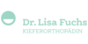 Kundenlogo von Fuchs Lisa Dr. Kieferorthopädische Praxis