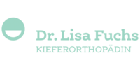 Kundenlogo Fuchs Lisa Dr. Kieferorthopädische Praxis