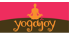 Kundenlogo von Yogastudio yogajoy