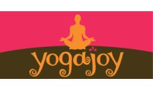 Kundenlogo von Yogastudio yogajoy