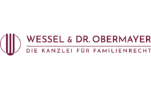 Kundenlogo von Kanzlei Wessel & Dr. Obermayer