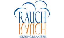 Kundenlogo von Rauch GmbH