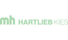 Kundenlogo von Hartlieb M. GmbH & Co. KG
