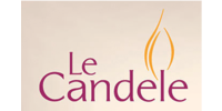 Kundenlogo Le Candele
