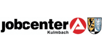 Kundenlogo Jobcenter Kulmbach