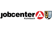Kundenlogo von Jobcenter Kulmbach