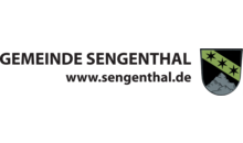 Kundenlogo von Gemeinde Sengenthal