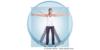 Kundenlogo von Sabine Sieber Praxis f. Krankengymnastik