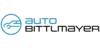 Kundenlogo von Auto Bittlmayer GmbH