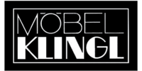 Kundenlogo Möbel Klingl GmbH