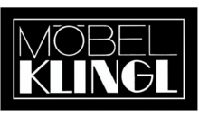 Kundenlogo von Möbel Klingl GmbH