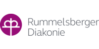 Kundenlogo Diakonie Rummelsberger