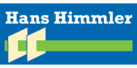 Kundenlogo Himmler Hans