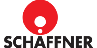 Kundenlogo Haustechnik Schäffner GmbH