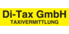 Kundenlogo von Taxiunternehmen DI-Tax GmbH
