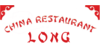 Kundenlogo von China Restaurant Long