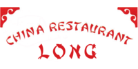 Kundenlogo China Restaurant Long