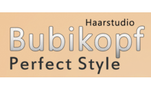 Kundenlogo von Bubikopf Haarstudio