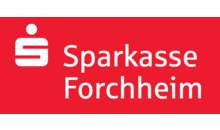 Kundenlogo von Sparkasse Forchheim