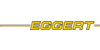 Kundenlogo von Eggert GmbH