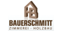 Kundenlogo Bauerschmitt Helmut