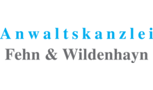 Kundenlogo von Fehn & Wildenhayn - Anwaltskanzlei