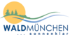 Kundenlogo von Stadt Waldmünchen