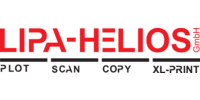 Kundenlogo Kopie Lipa-Helios GmbH