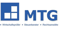 Kundenlogo Dr. Reuthlinger & Breig und Partner GdbR