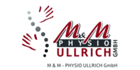 Kundenlogo M & M - Physio Ullrich GmbH