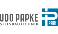 Kundenlogo von Padi Papke Udo