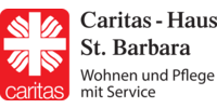 Kundenlogo Caritas-Haus St. Barbara