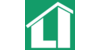 Kundenlogo von Immobilien GmbH Lautenschlager