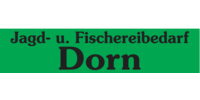 Kundenlogo Joachim Wilhelm Dorn