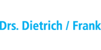 Kundenlogo Dietrich / Frank Drs.