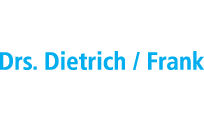 Kundenlogo von Dietrich / Frank Drs.