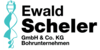 Kundenlogo von Scheler Ewald GmbH & Co. KG