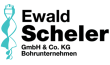 Kundenlogo von Scheler Ewald GmbH & Co. KG