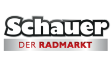 Kundenlogo von Schauer Der Radmarkt