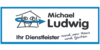 Kundenlogo von Ludwig Michael