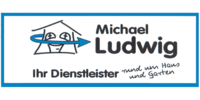 Kundenlogo Ludwig Michael