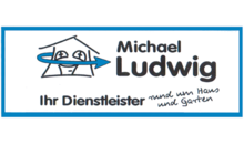 Kundenlogo von Ludwig Michael