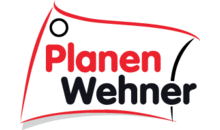 Kundenlogo von Planen Wehner GmbH