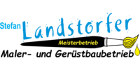 Kundenlogo Landstorfer Stefan