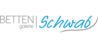 Kundenlogo BETTENGALERIE SCHWAB